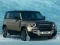 Laro Land Rover Defender 110 online
