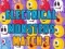 Laro Electrical Monsters Match 3 online