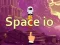 Laro Space io online