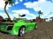 Laro Xtreme Beach Car Racing online