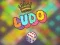 Laro Digmaang Ludo online