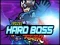 Laro Super Hard Boss Laban online