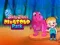 Laro Baby Hazel: Dinosaur Park online
