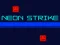 Laro Suntok Neon online