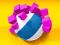 Laro Roller Smash online