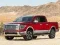 Laro Nissan Titan online