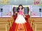 Laro Bihisan ang Flower Girl online