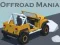 Laro Maniya ng Offroad online