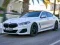 Laro BMW 8-Series online