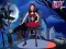 Laro Fashion ng Halloween Doll Party online
