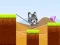 Laro Swing Pusa Walang Hanggang Talon online