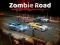 Laro Kalsadang Zombie online