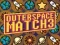 Laro Pagtutugma sa Outer Space 3 online
