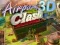 Laro Labanan sa Paliparan 3D online