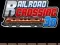 Laro Tawiran Ng Riles 3D online