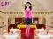 Laro Laramie Picnic Suotin online