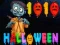 Laro 1010 Halloween online