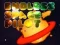 Laro Endless Space Pilot online