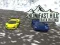Laro Snow Fast Hill: Track Racing online