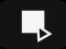 Laro Square Clicker online