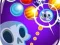 Laro Tagabaril ng Bula ng Halloween 2019 online
