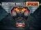 Laro Monsters Gulong Espesyal online
