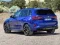 Laro BMW X6 online