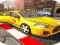 Laro Nawawala ang Stranger Taxi: Crazy NYC Taxi Simulator online