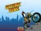 Laro Bike ng mga Stunt online