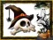 Laro Hamong Puzzle ng Halloween online