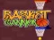 Laro Kanyon ng Basket online