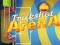 Laro Arena ng Trickshot online