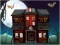 Laro Hanapin ang Pagkakaiba Halloween online