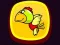 Laro Hyper Flappy Ibon online