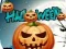 Laro Halloween online