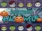 Laro Wasakin ang Halloween online