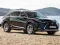 Laro Lexus RX online