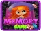 Laro Laro ng Memorya online