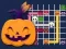 Laro Ikonekta ang Halloween online