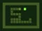 Laro Hiper Nostalgic na Ahas online