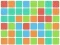 Laro Tetris online