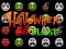 Laro Halloween Masamang Pagsabog online