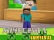 Laro Minecraft Survive online