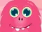 Laro Halimbawa ng Candy online