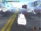 Laro Zombie Patay na Highway online