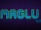 Laro Maglu v2 online