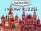 Laro Moscow Jigsaw Puzzle online