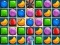 Laro Matamis na Candy Match 3 online