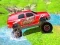 Laro Simulator ng Jeep Offroad online