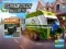 Laro Simulador ng Garbage Truck online